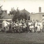 school (10)
